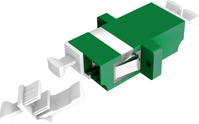 53343.32 EFB-Elektronik Fibre Optic Connectors Image 3