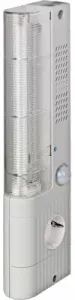 8MF5900-1A Siemens Luminaires and Light Fixtures
