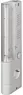 8MF5900-1A Siemens Luminaires and Light Fixtures