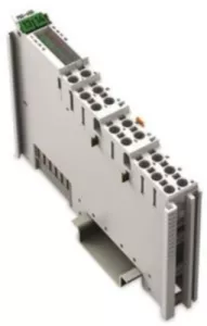 750-450 WAGO Analog Modules