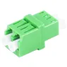 BS07-60021 shiverpeaks Fibre Optic Connectors