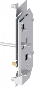 3VW9011-0AG15 Siemens Switches Accessories