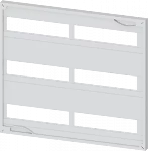 8GK9601-3KK21 Siemens Accessories for Enclosures