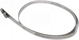 HCLAMP2 Hammond Accessories for Enclosures