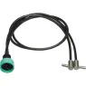 021220 PEPPERL+FUCHS Accessories for Sensors