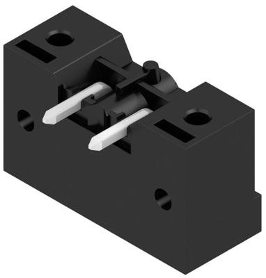 1150090000 Weidmüller PCB Connection Systems Image 2