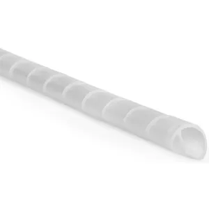 161-41203 HellermannTyton Spiral Tubes