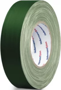 712-00503 HellermannTyton Adhesive Tapes