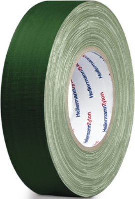 712-00903 HellermannTyton Adhesive Tapes