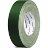 712-00903 HellermannTyton Adhesive Tapes
