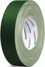 712-00903 HellermannTyton Adhesive Tapes