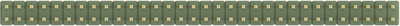3-826656-2 AMP PCB Connection Systems Image 3