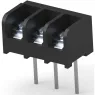 4-1437655-5 TE Connectivity PCB Terminal Blocks