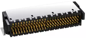 405-51152-51 ept PCB Connection Systems