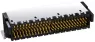 405-51152-51 ept PCB Connection Systems