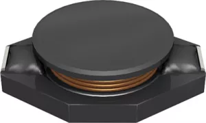 PISL-680M-04 Fastron Fixed Inductors