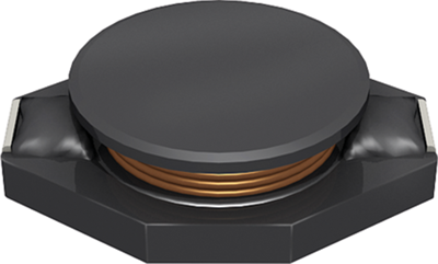 PISL-680M-04 Fastron Fixed Inductors Image 1