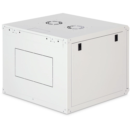 DN-37106 DIGITUS Switch Cabinets, server cabinets Image 2