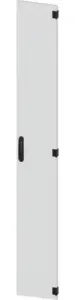 8MF1230-2UT14-0BA2 Siemens Accessories for Enclosures