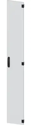 8MF1230-2UT14-0BA2 Siemens Accessories for Enclosures