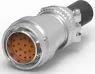 HD36-24-23PN-059 DEUTSCH Automotive Power Connectors