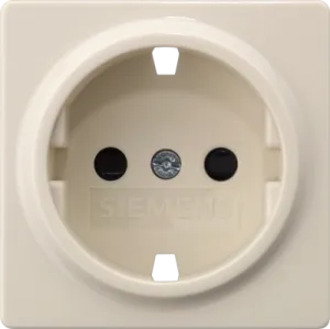 5UH1211 Siemens Frames for Sockets and more Accessories