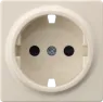 5UH1211 Siemens Frames for Sockets and more Accessories
