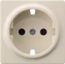 5UH1211 Siemens Frames for Sockets and more Accessories