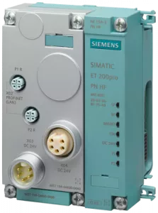 6ES7154-3AB00-0AB0 Siemens Expansion modules