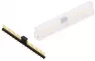SL10SMD06233GBSM Fischer Elektronik PCB Connection Systems