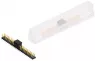 SLLP6SMD05146SBSMPS Fischer Elektronik PCB Connection Systems