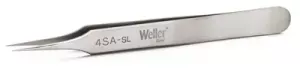 4SASL Weller Erem Tweezers