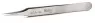 4SASL Weller Erem Tweezers