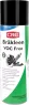 33428-AA CRC Cleaning Agents