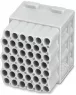 1450937 Phoenix Contact Contact Inserts