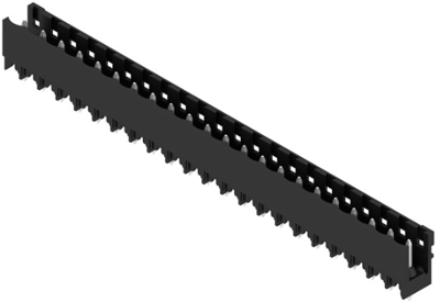 1841130000 Weidmüller PCB Connection Systems