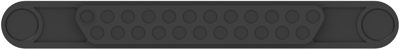 213766-1 AMP PCB Connection Systems Image 4