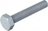 3156766 OBO Bettermann Screws, Threaded Rods