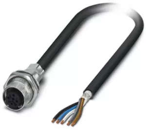 1419331 Phoenix Contact Sensor-Actuator Cables