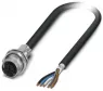 1419331 Phoenix Contact Sensor-Actuator Cables