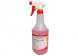 ESD MultiClean surface cleaner, ESD-Protect 23.EB-OFR.1, 1.0 l spray bottle