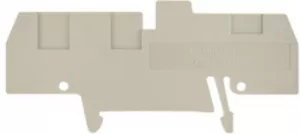1688300000 Weidmüller Terminals Accessories
