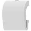 CP8561-000 Raychem Cable Markers Image 2