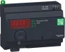 ZBRN1 Schneider Electric Signaling Devices Accessories