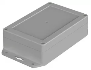 07815105 Bopla General Purpose Enclosures
