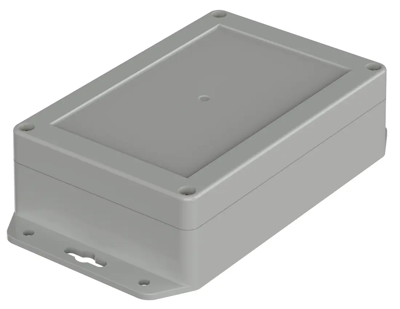 07815105 Bopla General Purpose Enclosures Image 1