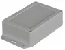 07815105 Bopla General Purpose Enclosures