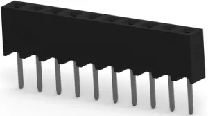 1-2314876-0 TE Connectivity PCB Connection Systems