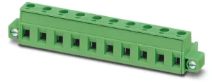 1795828 Phoenix Contact PCB Connection Systems