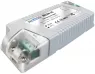 RELV4-16 RECOM LED Modules